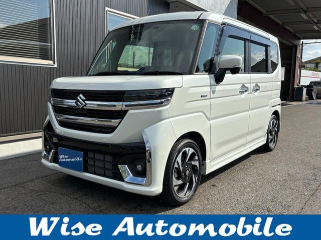 ӣĥʥӡ̥˥ɥ쥳 ȥҡȣգġţԣáﳲڸ֡륳󡡥󥪡ʡ 1