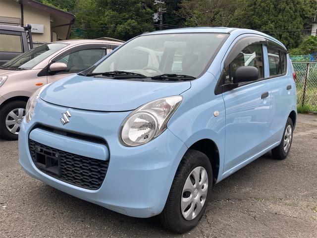 アルト スズキ f オートマ 軽自動車 京都府 f オートマ 軽自動車 スズキアルトの中古車 Biglobe中古車情報 相場 検索 アルト スズキ f オートマ 軽自動車 京都府 f オートマ 軽自動車 スズキアルトの中古車 Biglobe中古車情報 相場 検索