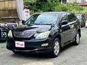 carPhoto