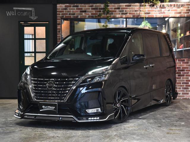 セレナ 日産 ハイウェイスターv rowenコンプリート フルエアロ レイズ ベルサス リボルブ19アルミ 車高調 新品タイヤ アラウンドビューモニター 大阪府 ハイウェイスターv rowenコンプリート フルエアロ レイズ ベルサス リボルブ19アルミ 車高調 セレナ 日産 ハイウェイスターv rowenコンプリート フルエアロ レイズ ベルサス リボルブ19アルミ 車高調 新品タイヤ アラウンドビューモニター 大阪府 ハイウェイスターv rowenコンプリート フルエアロ レイズ ベルサス リボルブ19アルミ 車高調