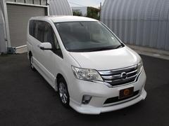 ʡϥϥʣ̾ˡ󥪡ʡر