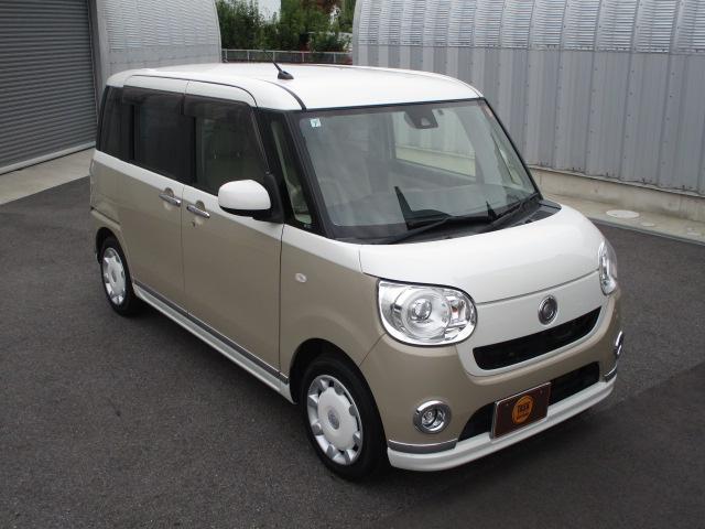 ϥ ࡼХ ǥᥤåסӣɣɡ󥪡ʡʥ