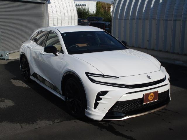 NEX|[c(g^) y@yiTj@I[i[@։ԁ@fX^GA@ThuEU[@PQDRfBXvCI[fBI@su@dsb@pm~bNj^[@fW^~[@V[gg@V[ga@XeAOg Îԉ摜