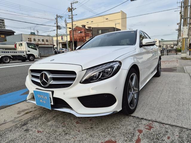 bNX(ZfXExc) bQOOAoMh@`lfC@{vV[g@GATX@ir@tZOsu@aJ@gcc`rrcmnwZT[ς݁@irŐVXVς݁@p[V[g@V[gq[^[@hR Îԉ摜