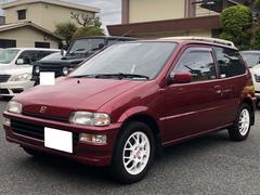 ホンダトゥデイの中古車を探すなら グーネット中古車 ホンダトゥデイの中古車を探すなら グーネット中古車