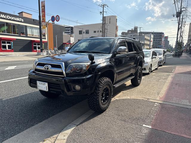 եȥå ҳߥۥ롡ޥåɥ䡡롼 1