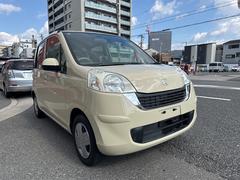 ライフ パステル 走行49768キロ JC1ライフ パステルバックカメラ ナビ 電動格納ミラー 中古車画像