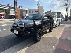 ȥ西ϥåաӣӣҡݣءեȥåסʥӡأԣңţͣţߥۥ