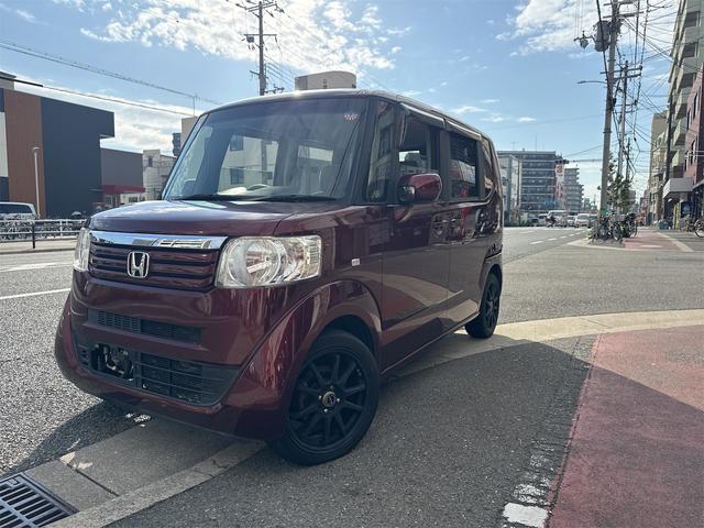 ۥ Ρݣ£ϣ ḁ̇̄ѥåư饤ɥɥҳߥۥ