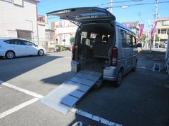 ֥ꥤ若󡡡֤ͥѡ䥷գ;ʡξ쥹