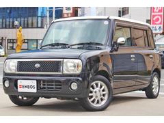 スズキ ラパン 02年モデル モードの中古車一覧 価格 Com スズキ ラパン 02年モデル モードの中古車一覧 価格 Com