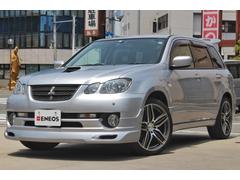 エアトレック CU2W/CU4W 2001.06-2005.05 M オープニング 大放出セール