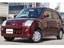 NISSAN PINO