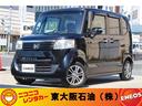 carPhoto