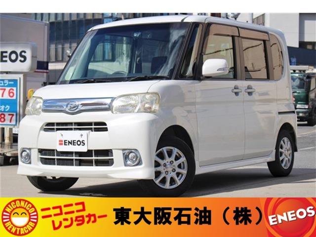 ϥ  ǥڥ롡ɥ饤֥쥳Хå顡¦ư饤ɥɥ