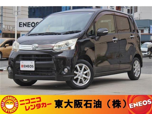 ϥ ࡼ ࡡءɥ饤֥쥳Хå