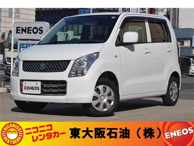 ڥ若ҡ٤ޤҥġ ɻߥƥ쥹ưǼߥ顼ѥɥ 1