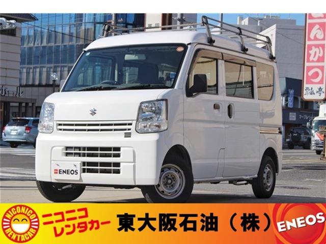 ҥϣˡڥ֥ꥣ٤ޤ ڼư֡ҥΡ塡ꡡ塡ԡɡʼ 1