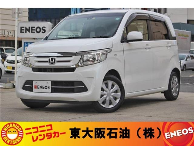 ۥ Ρݣףǣ ǡɥ쥳꡼ʥӡ¥