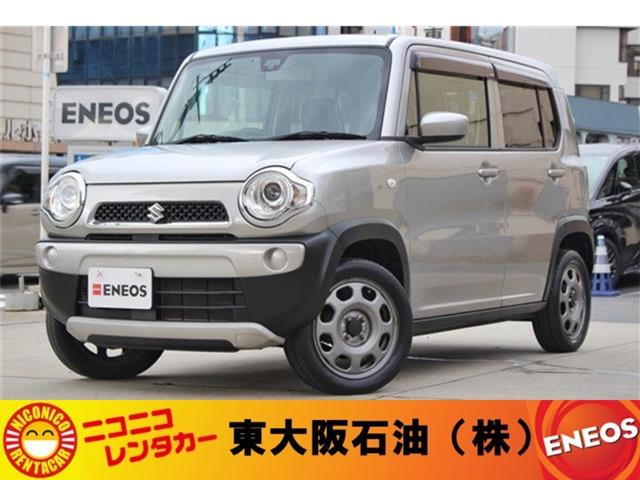  ϥ顼 ǡʥӡե륻ԣ֡ţԣ