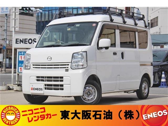 �X�N����(�}�c�_) �o�X�^�[�@�r�c�i�r�@�a�����������������@���[�t���[���@�Փ˔�Q�y���u���[�L�@����h�~�V�X�e���@�d���i�[�~���[�@�p���[�E�B���h�E�@�d�r�b�@�`�a�r�@�����R�O�N�� ���Îԉ摜