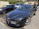 ALFA ROMEO ALFA 159