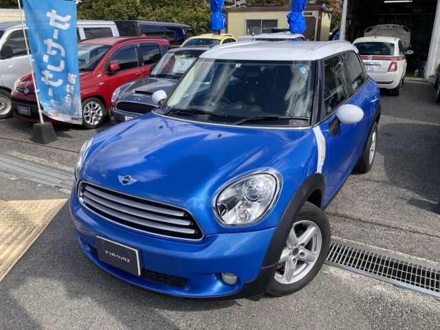 ＭＩＮＩ ＭＩＮＩ