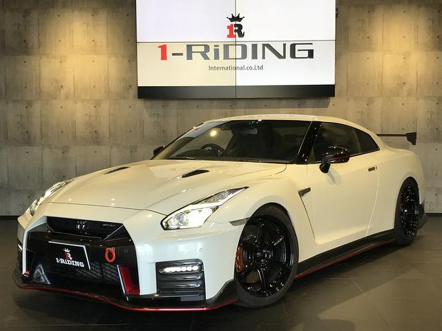 みつかる 24台 gt r ニスモ hksカスタム hksレーシングサクションリローテッド hksプレミアムサクションキット hks evc hksブローオフ hks f con hksfcd trust サージタンク 社外中間パイプ 日産 40万台から選べる価格相場 みつかる 24台 gt r ニスモ hksカスタム hksレーシングサクションリローテッド hksプレミアムサクションキット hks evc hksブローオフ hks f con hksfcd trust サージタンク 社外中間パイプ 日産 40万台から選べる価格相場