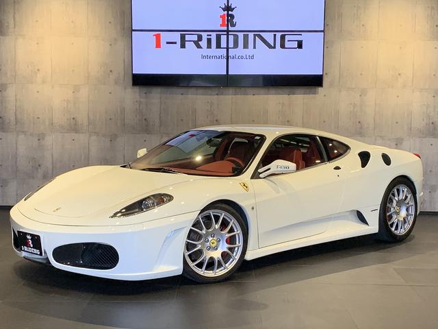 ǥ顼֡åɥ᡼Ƥ֥ Ͽ¿ֳסåɥѡסѥ 1