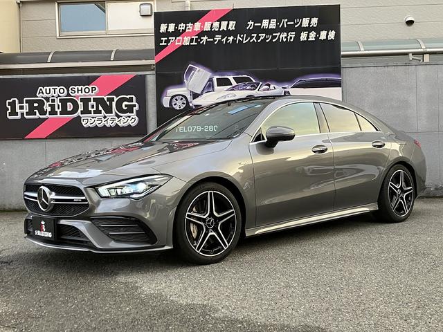 ѥΥߥå롼աͣǥɥХ󥹥ɣУˣ ɥХ󥹥ɥɥƥࡡʥ㥤󥰥ѥåץ饹 1