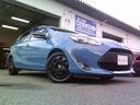 carPhoto