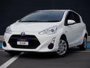 オリックスu car 神戸店 兵庫県神戸市 中古車なら グーネット中古車 オリックスu car 神戸店 兵庫県神戸市 中古車なら グーネット中古車