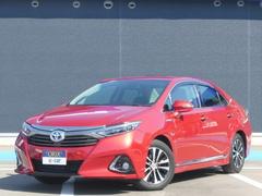 トヨタ Saiの中古車 中古車価格 相場情報 価格 Com トヨタ Saiの中古車 中古車価格 相場情報 価格 Com