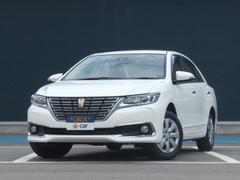 トヨタ プレミオの中古車 中古車価格 相場情報 価格 Com トヨタ プレミオの中古車 中古車価格 相場情報 価格 Com