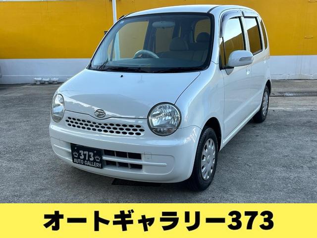 ϥ ࡼ ֣ӡޡȥ٥ȡųʥߥ顼