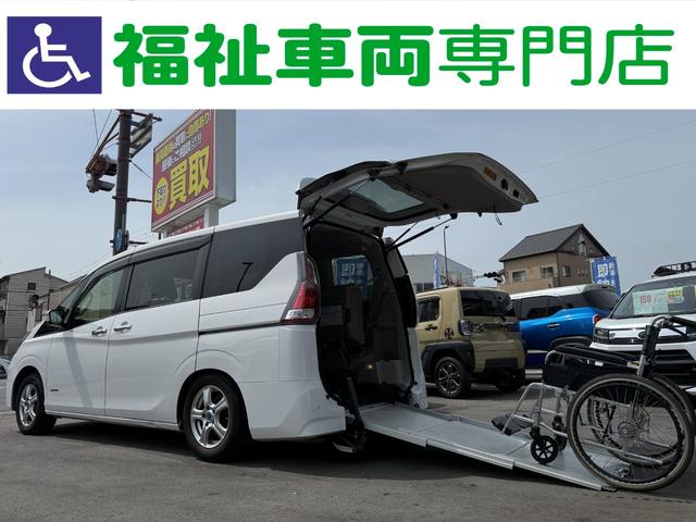 Ｘ　２．０Ｘチェアキャブスロープ車いす１名３ｒｄ仕様　サード仕様　福祉車両　両側スライドドア　ドラレコ　スマートキー　オーディオ　ＣＤ再生　オートライト　電動格納ミラー　クルーズコントロール　社外ＡＷ