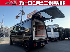 ֥ꥤ祤󥿡ܡšݣУ硡ڥԥ󥰡顼ťƥ