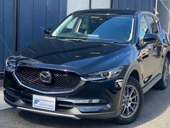 CX-5 XD 純正ナビ フルセグTV ETC バックカメラ サイドカメラ ブラインドスポットモニター オートクルーズコントロール LEDヘッドライト ステアリングリモコン 全国1年保証 中古車画像