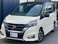 ʡϥ֥쥯ɣɡʥӡեåץ˥