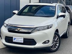 ϥꥢ ץߥࡡףġ롼աե륻ʥӡХå顡ţԣáץȡѥȡȥҡѥХåȡȥ롼̣ţĥإåɥ饤ȡޡȥǯݾ