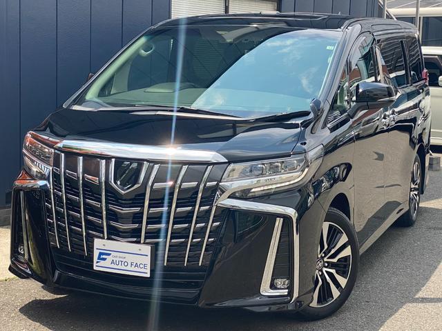 ２．５Ｓ　Ｃパッケージ　禁煙車　サンルーフ　デジタルインナーミラー　ブラインドスポットモニター　ナビ　ＴＶ　バックカメラ　プリクラッシュレーダー　ドライブレコーダー　シートヒーター　ベンチレーション　両側パワースライド