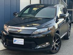 ϥꥢ ץߥࡡ륢å塡ե륻ʥӡե륻ԣ֡Хå顡ӥȥţԣá£衡ȥҡƥ⡡ȥ롼ץå她ȡѥХåɥ̣ţĥإåɥ饤ȡǯݾ