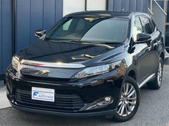 ϥꥢ ץߥࡡѥ󣹥ʥӡե륻ԣ֡Хå顡ӥȥţԣá£衡ƥ⡡ȥ롼ץå她ȡޡȥѥХåɥ̣ţĥإåɥ饤ȡǯݾ