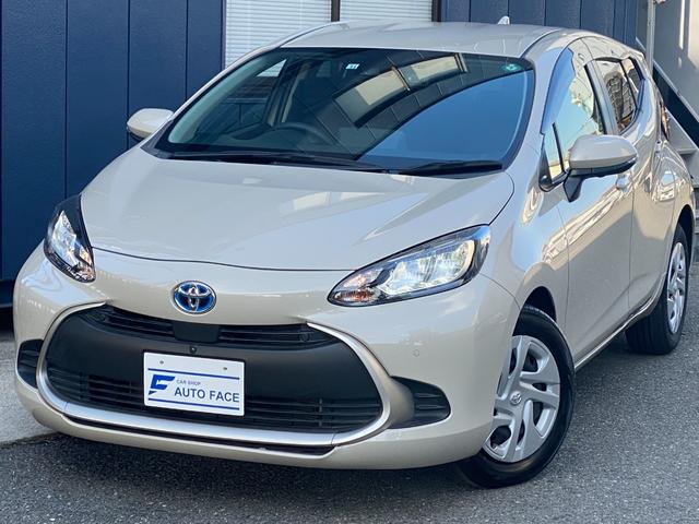 ǳɽˤǤǥץ쥤ǥ Ƽ索ȥ󡦸Ŀͥ꡼ҥǤǼбǤ 1