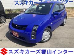 トヨタ　ＷｉＬＬ サイファ　１．３Ｌ　１．３Ｌ（５名）　キーレスエントリー　ＡＢＳ