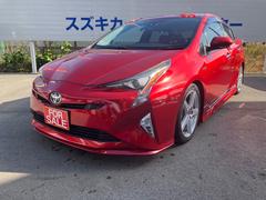 ȥ西ץꥦġ󥰥쥯󡡥󡡣£ӣ