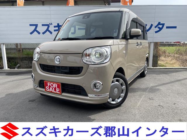 Ｇメイクアップ　ＳＡＩＩ　フルセグＳＤナビ　Ｂｌｕｅｔｏｏｔｈ対応　ＤＶＤビデオＯＫ　両側パワースライドドア　ＬＥＤヘッドライト　ＥＴＣ