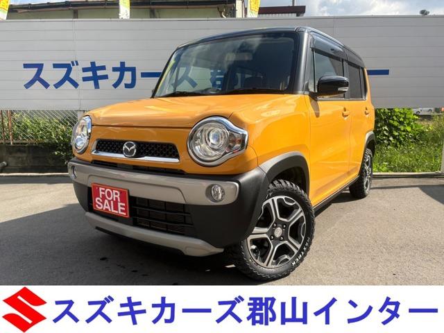 ޥĥ ե쥢С أӡġȥ󥫥顼ץ£бե륻ʥ