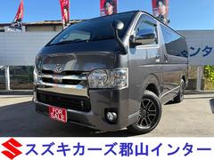 ȥ西쥸Х󡡥ѡǣ̡ץ饤ࡡ󥪡ʡǥ