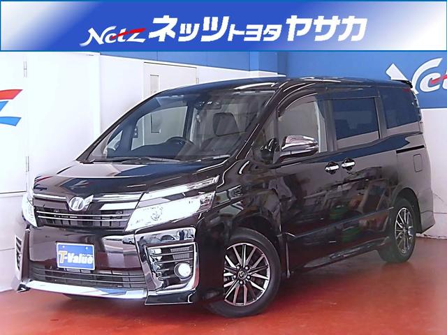 ZS 煌(1枚目)